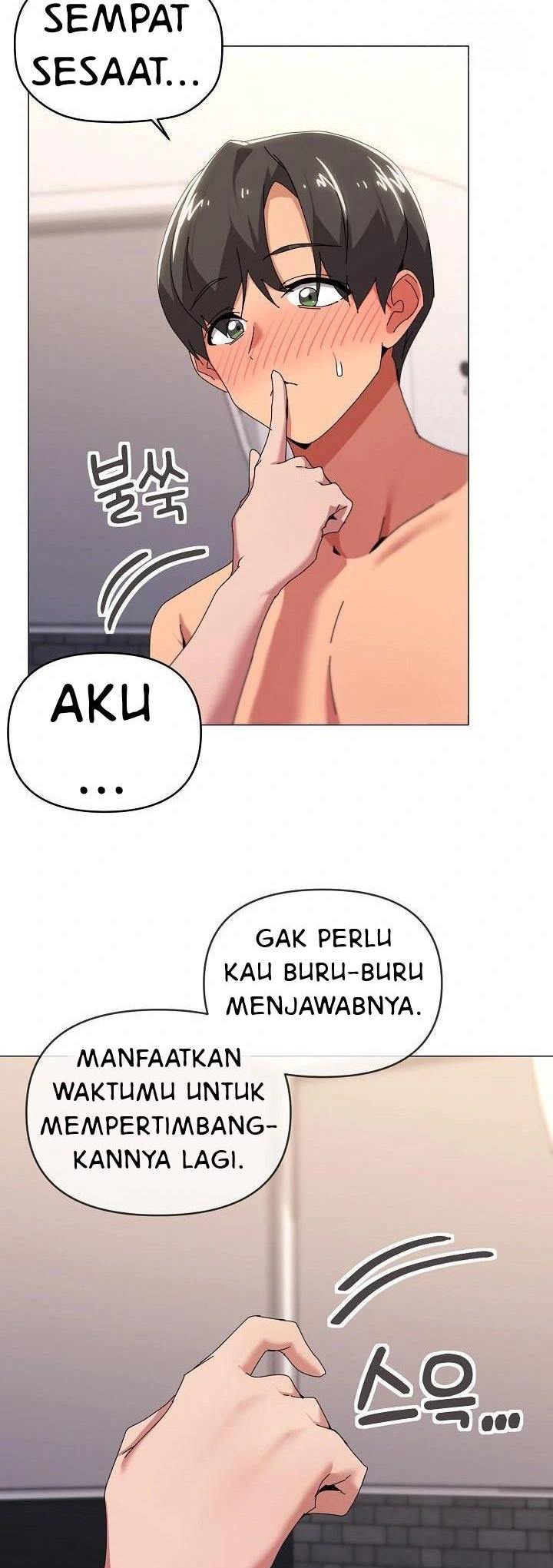 What’s Wrong With This Family - Chapter 53 6 What’s Wrong With This Family - Chapter 53 6