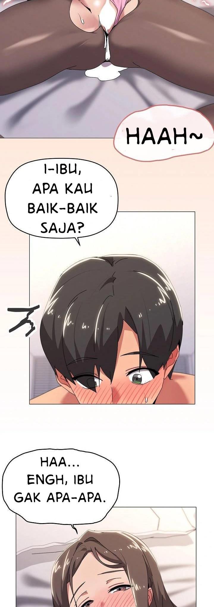 What’s Wrong With This Family - Chapter 53 4 What’s Wrong With This Family - Chapter 53 4