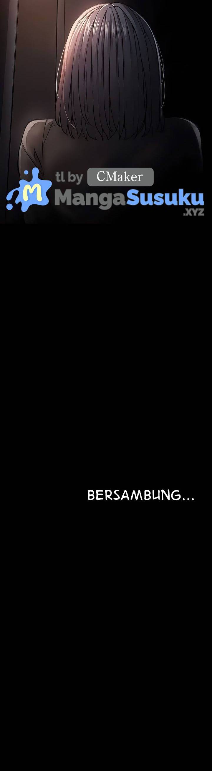 Wicked Diary - Chapter 102 28