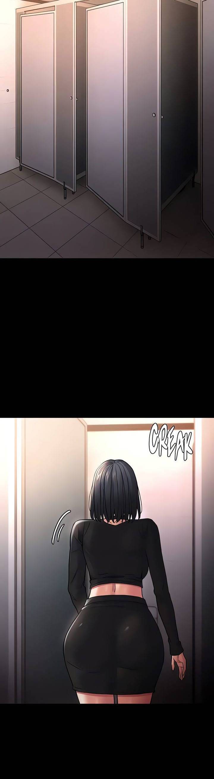 Wicked Diary - Chapter 102 24