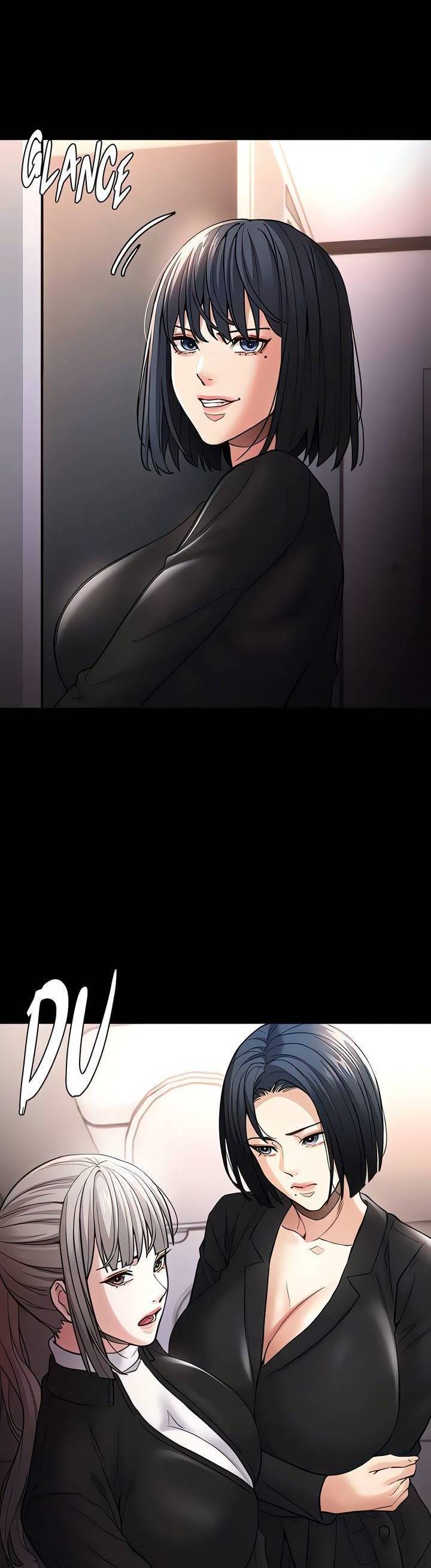 Wicked Diary - Chapter 102 25