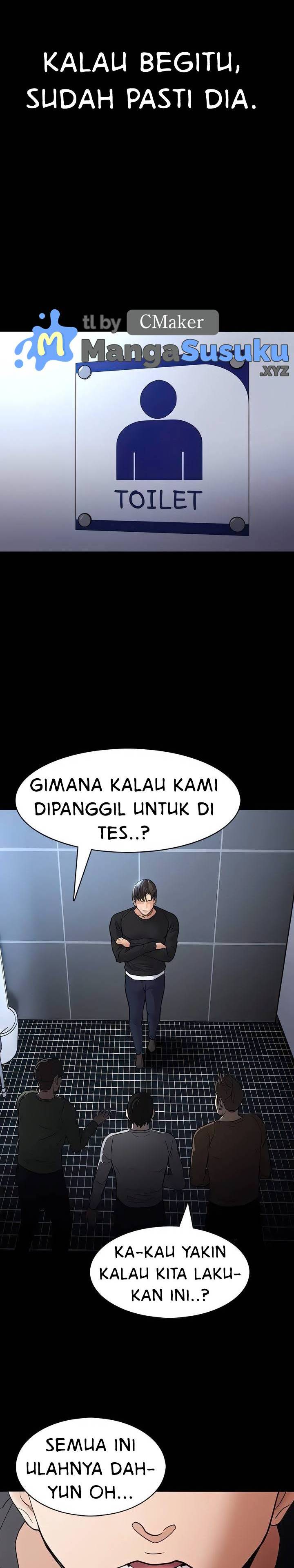 Wicked Diary - Chapter 102 10