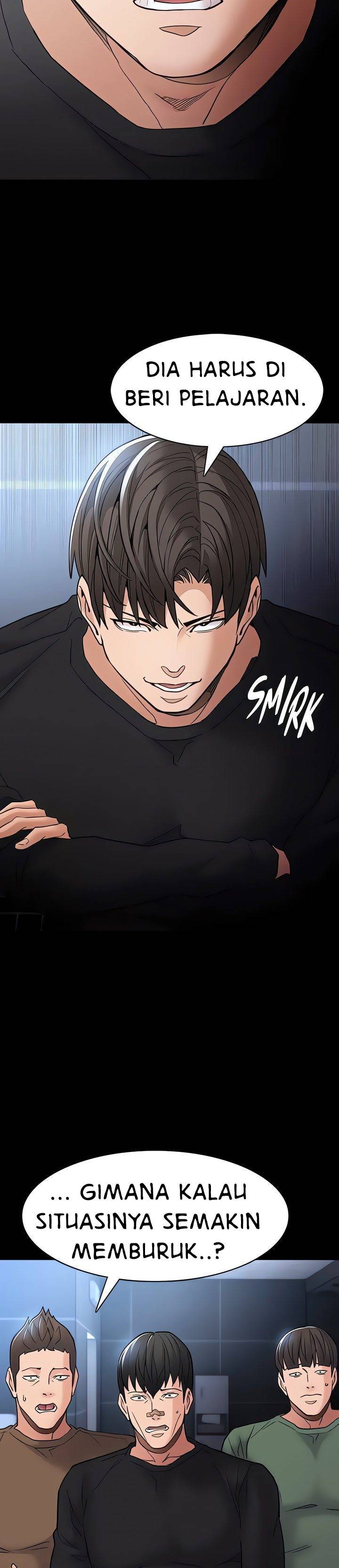 Wicked Diary - Chapter 102 11