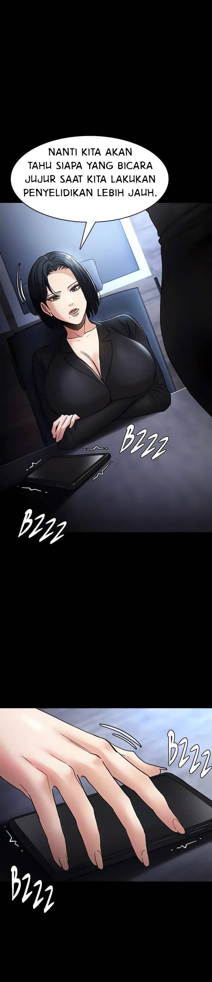 Wicked Diary - Chapter 102 17