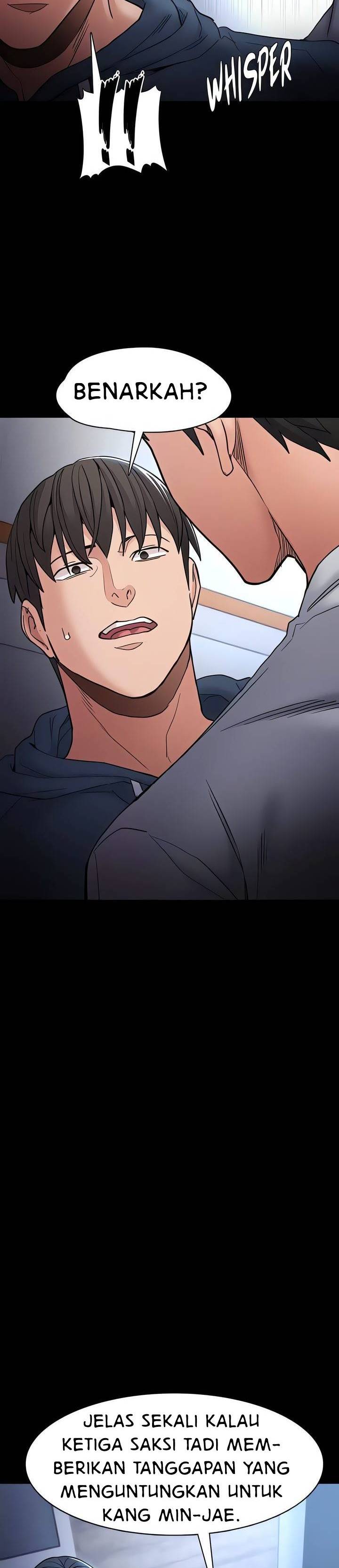 Wicked Diary - Chapter 102 15