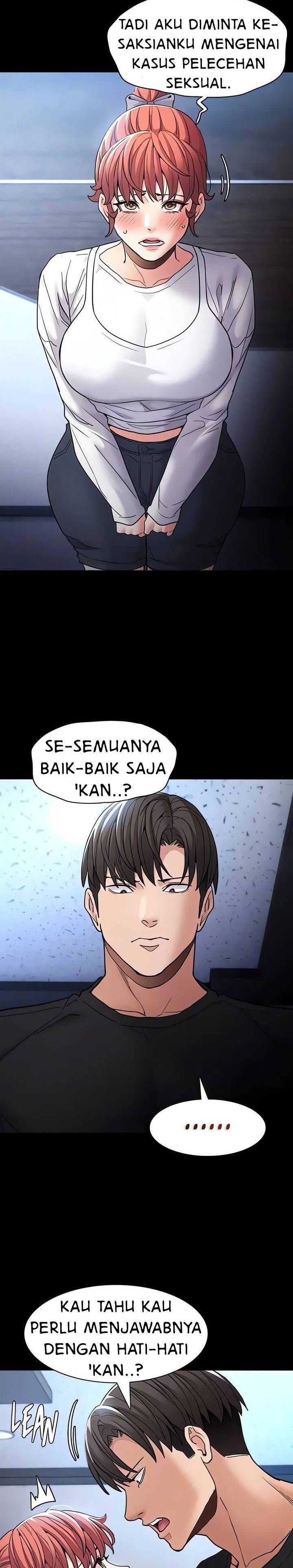 Wicked Diary - Chapter 102 7