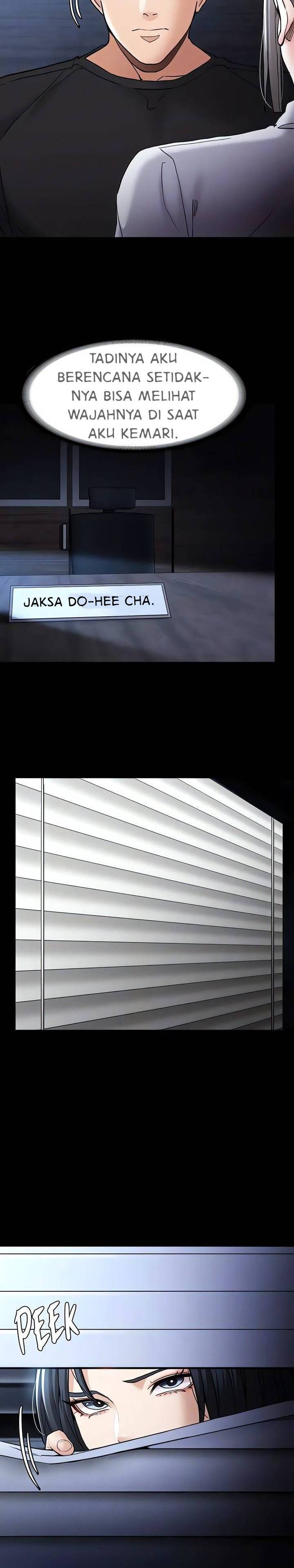 Wicked Diary - Chapter 102 4