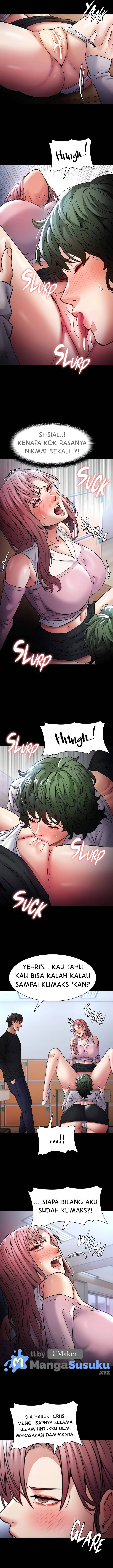 Wicked Diary - Chapter 100 7 Wicked Diary - Chapter 100 7