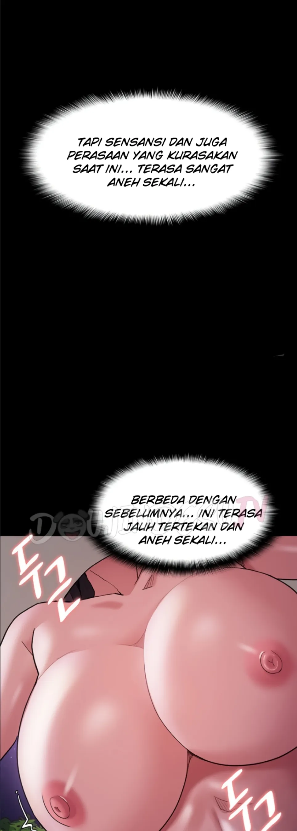 Wicked Diary - Chapter 115 20