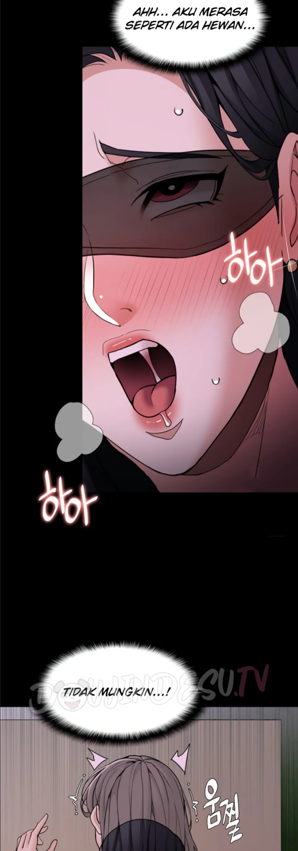 Wicked Diary - Chapter 115 37