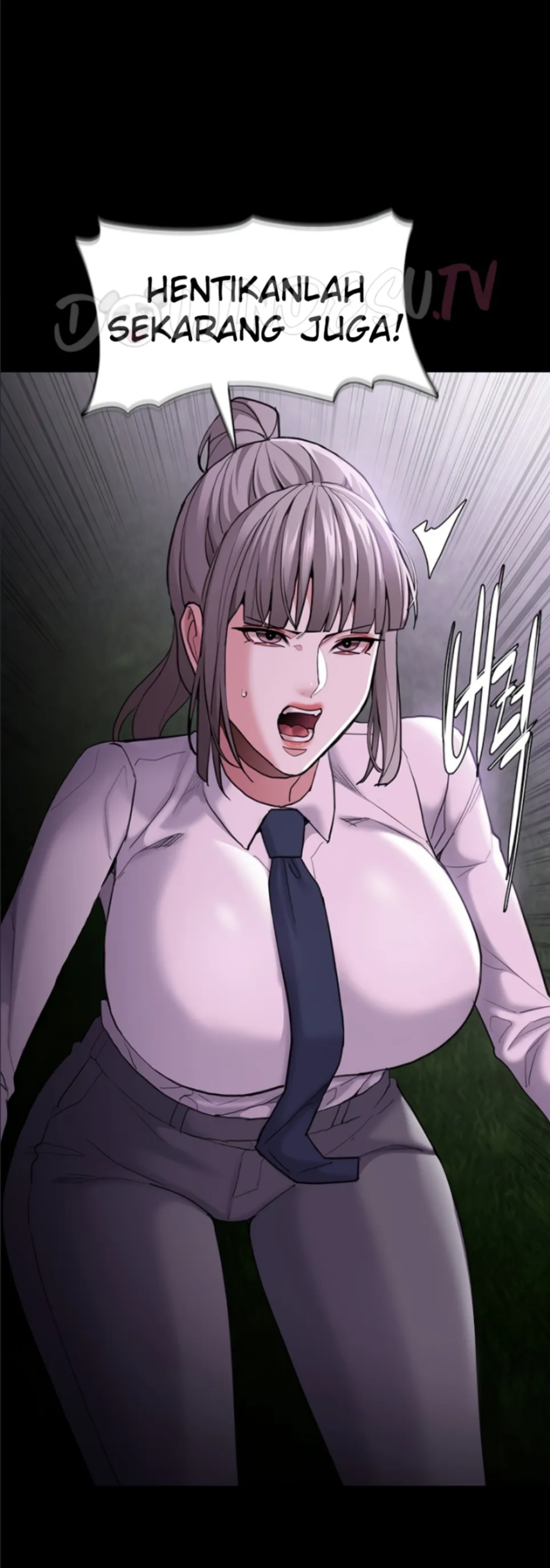 Wicked Diary - Chapter 115 52