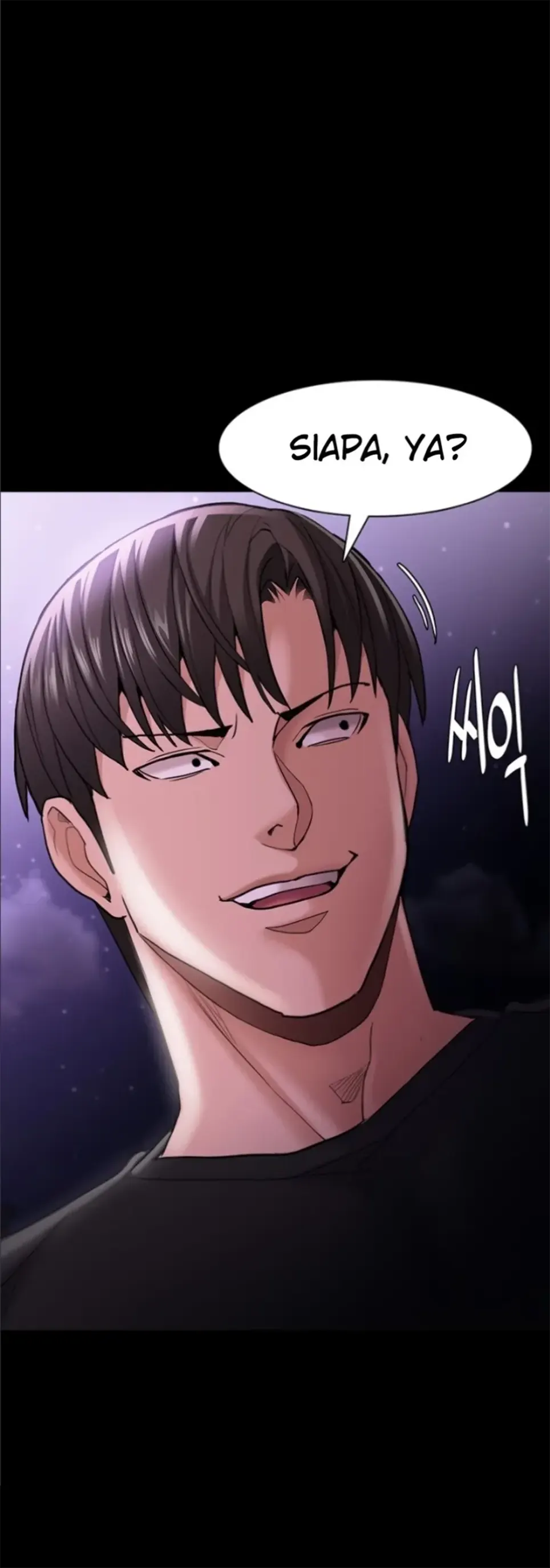 Wicked Diary - Chapter 115 53