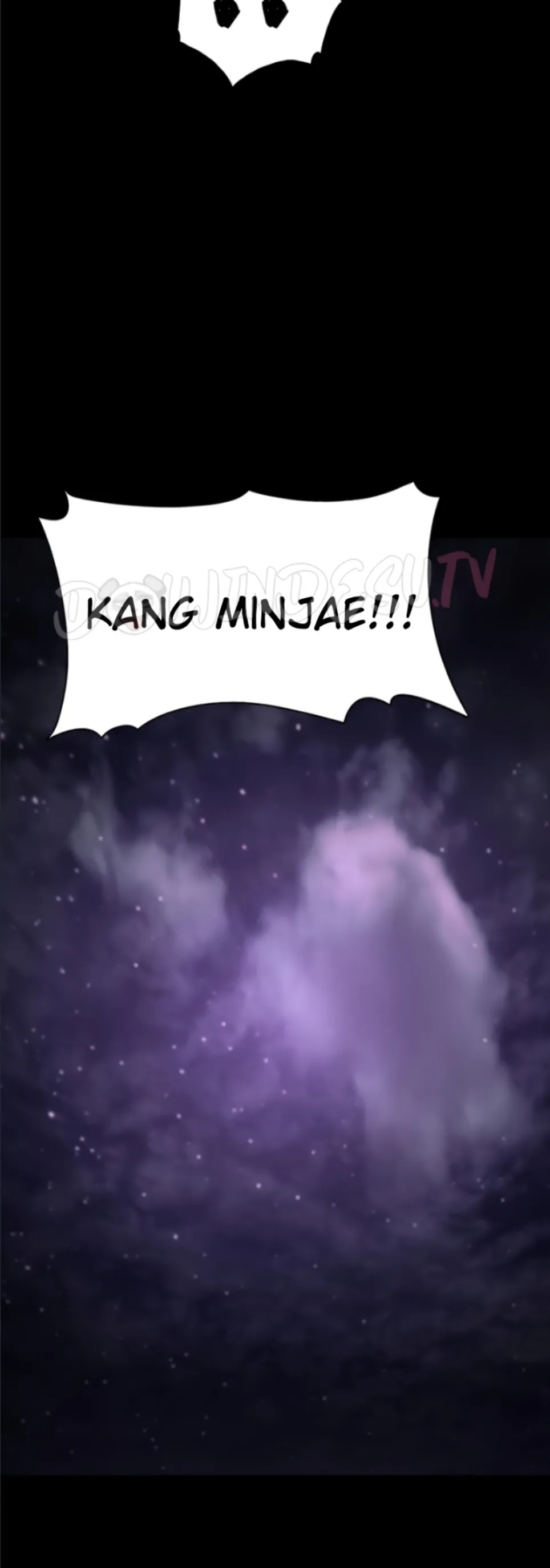 Wicked Diary - Chapter 115 51