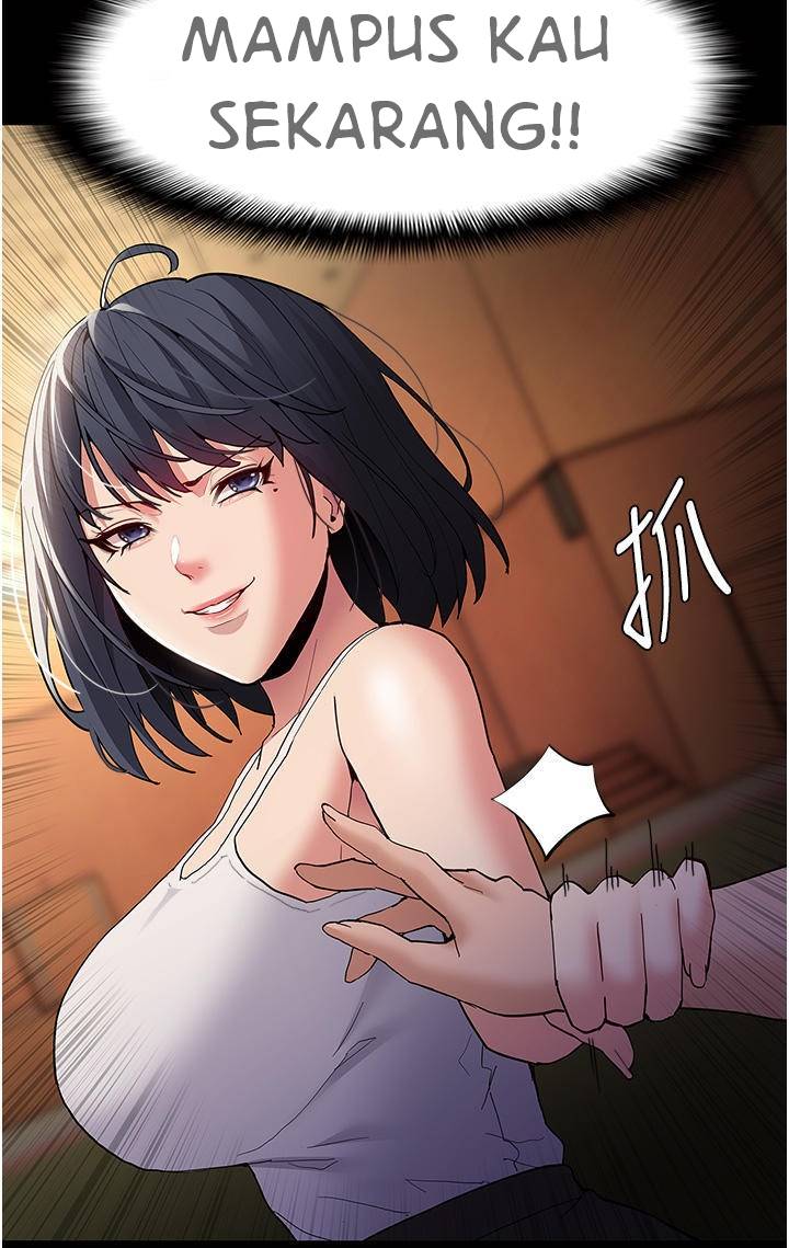 Wicked Diary - Chapter 42 39