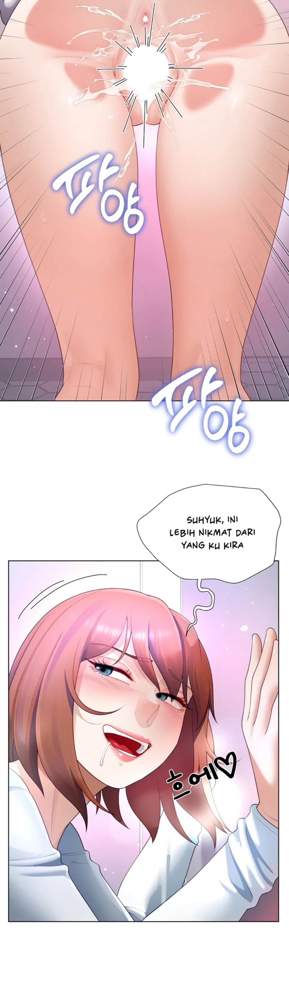 Wanna Become a Dad or a Boyfriend - Chapter 28 22 Wanna Become a Dad or a Boyfriend - Chapter 28 22