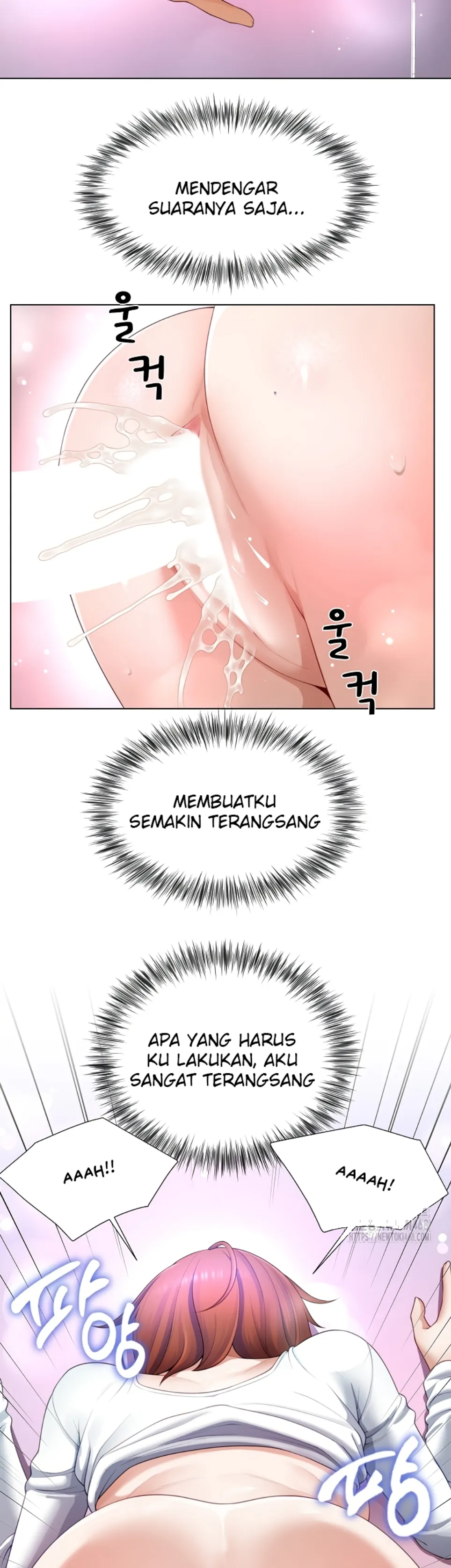 Wanna Become a Dad or a Boyfriend - Chapter 28 21 Wanna Become a Dad or a Boyfriend - Chapter 28 21