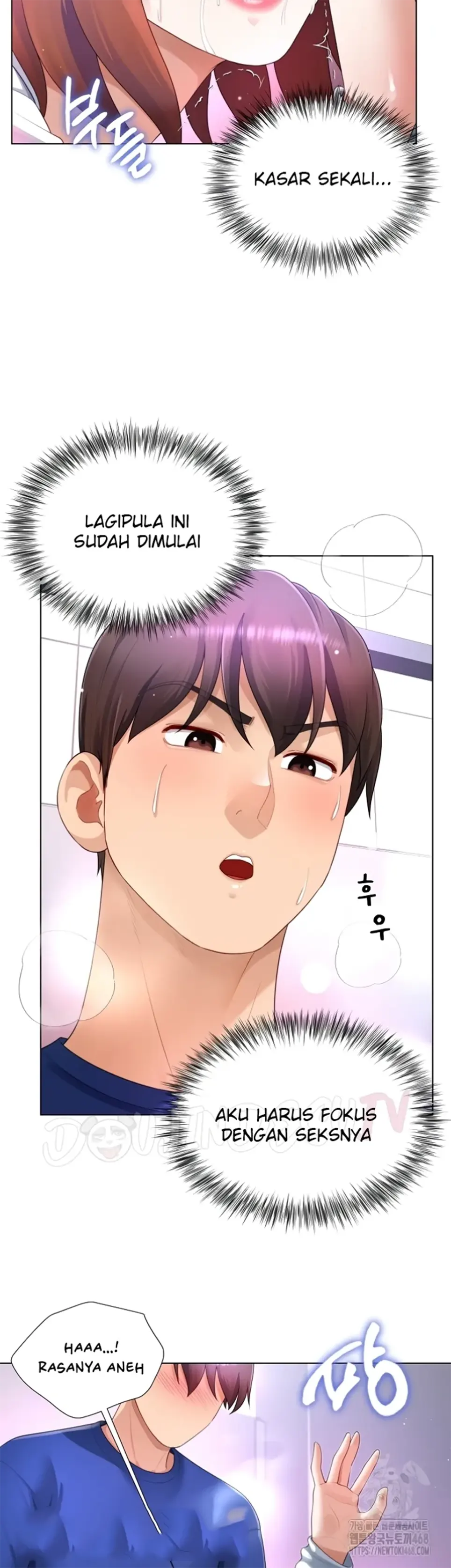 Wanna Become a Dad or a Boyfriend - Chapter 28 24 Wanna Become a Dad or a Boyfriend - Chapter 28 24