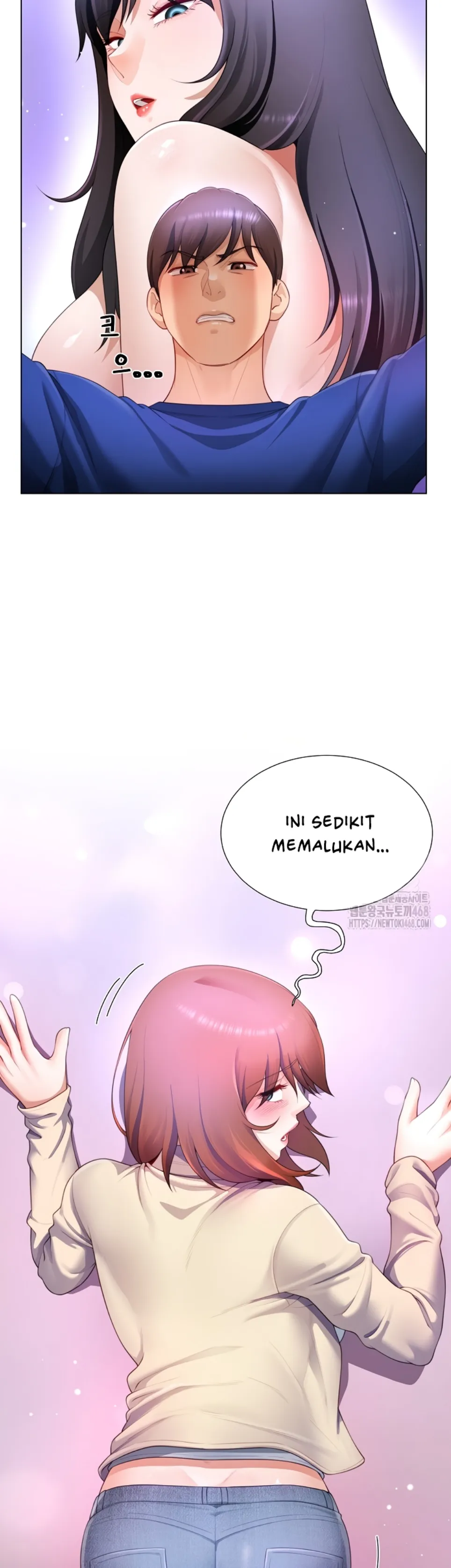 Wanna Become a Dad or a Boyfriend - Chapter 28 10 Wanna Become a Dad or a Boyfriend - Chapter 28 10