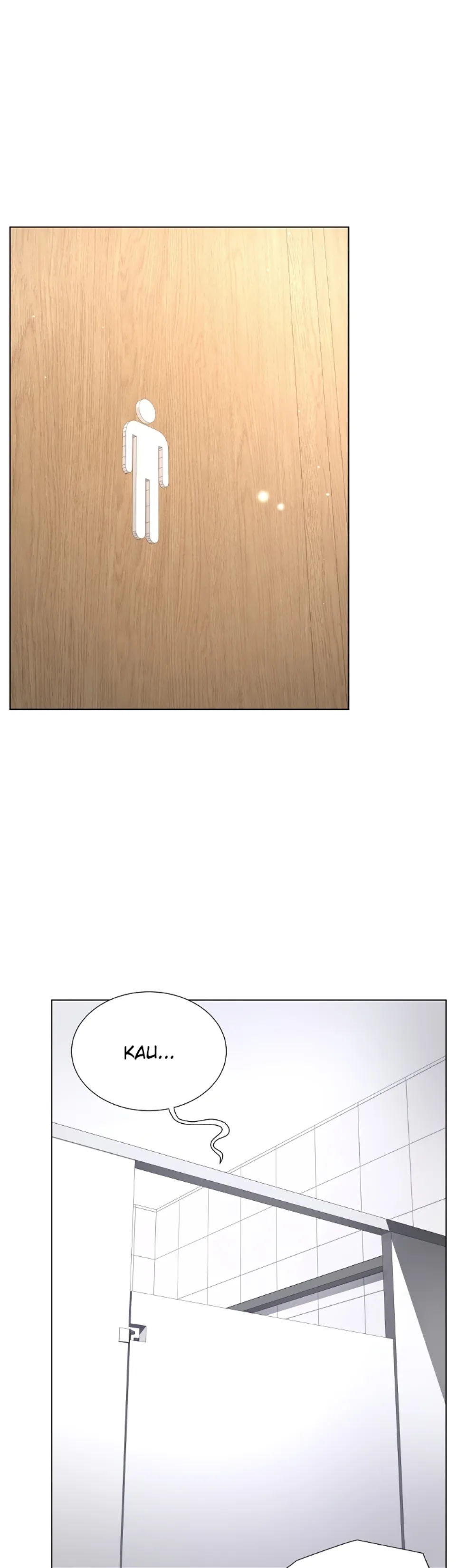 Wanna Become a Dad or a Boyfriend - Chapter 28 7 Wanna Become a Dad or a Boyfriend - Chapter 28 7