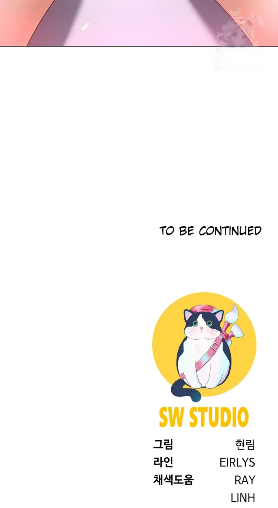 Wanna Become a Dad or a Boyfriend - Chapter 28 44 Wanna Become a Dad or a Boyfriend - Chapter 28 44