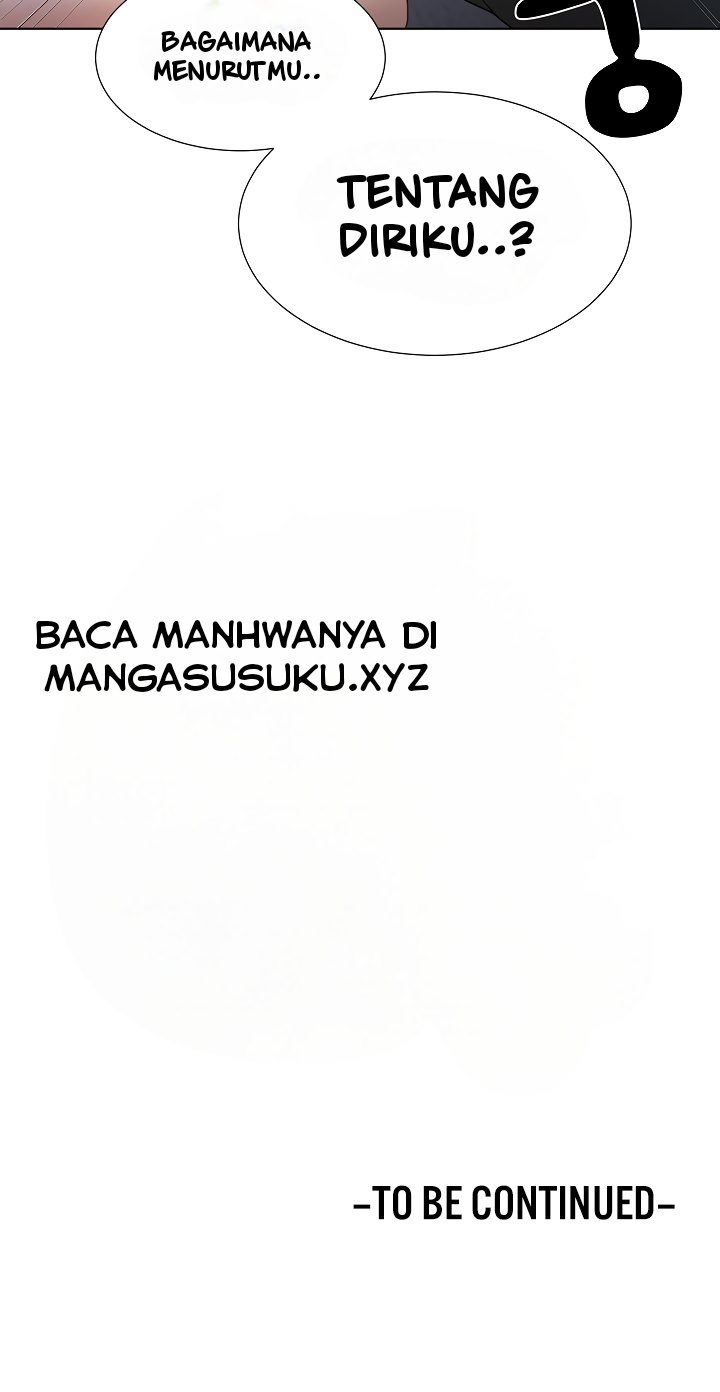 Wanna Become a Dad or a Boyfriend - Chapter 3 38