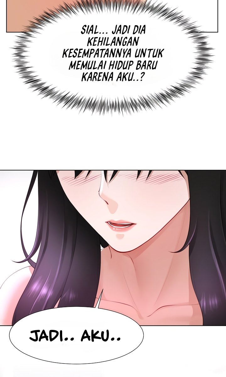 Wanna Become a Dad or a Boyfriend - Chapter 3 30