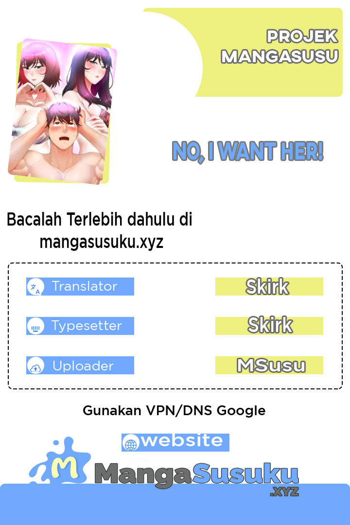 Wanna Become a Dad or a Boyfriend - Chapter 3 1