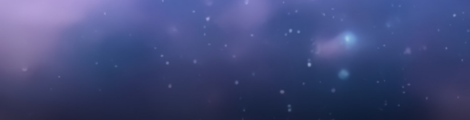 Wanna Become a Dad or a Boyfriend - Chapter 13 11 Wanna Become a Dad or a Boyfriend - Chapter 13 11