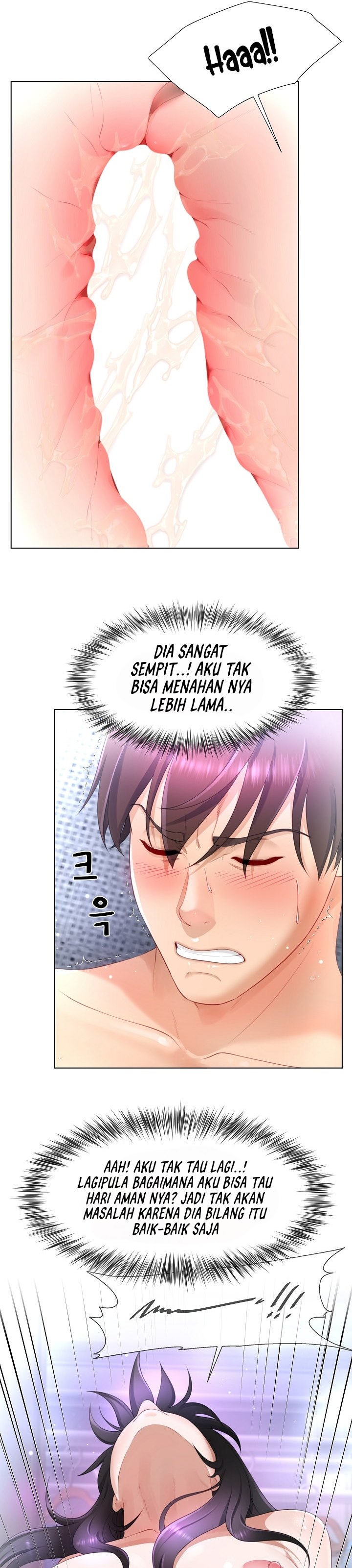 Wanna Become a Dad or a Boyfriend - Chapter 10 32 Wanna Become a Dad or a Boyfriend - Chapter 10 32