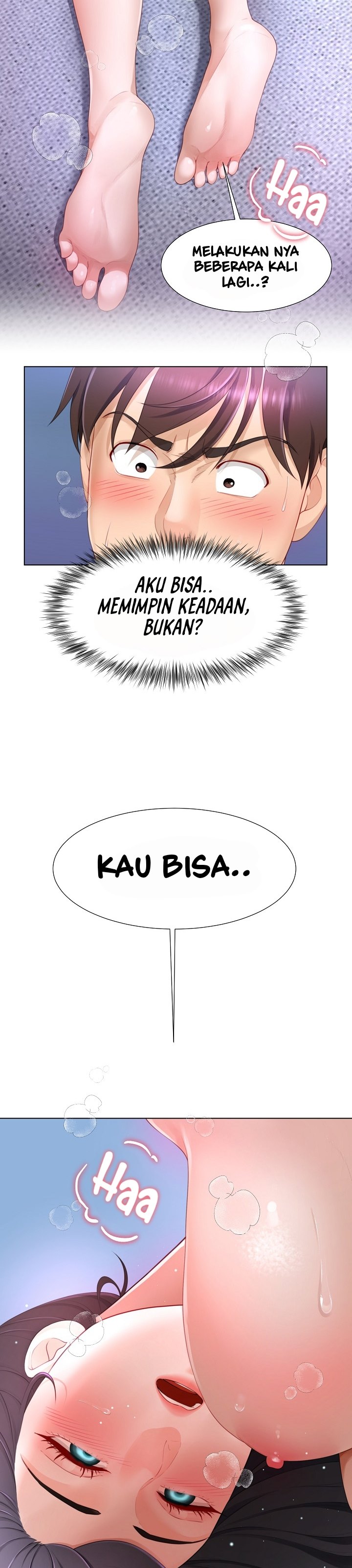 Wanna Become a Dad or a Boyfriend - Chapter 10 35 Wanna Become a Dad or a Boyfriend - Chapter 10 35