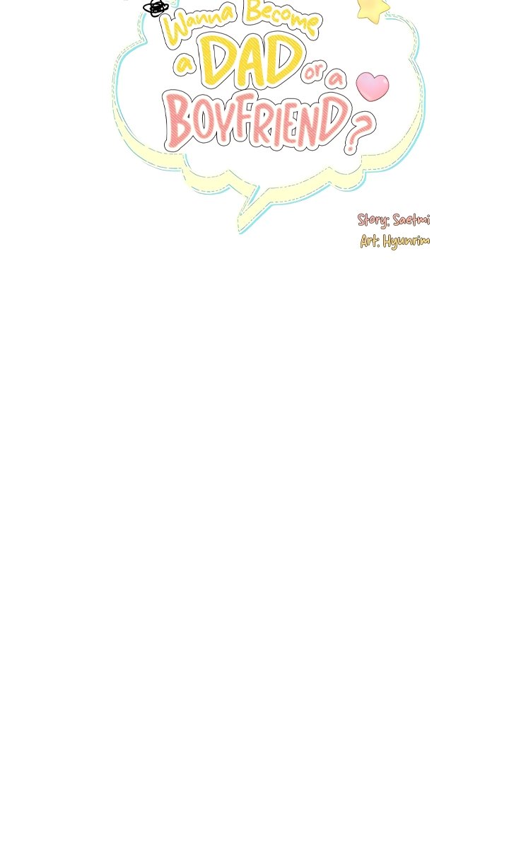 Wanna Become a Dad or a Boyfriend - Chapter 10 11 Wanna Become a Dad or a Boyfriend - Chapter 10 11