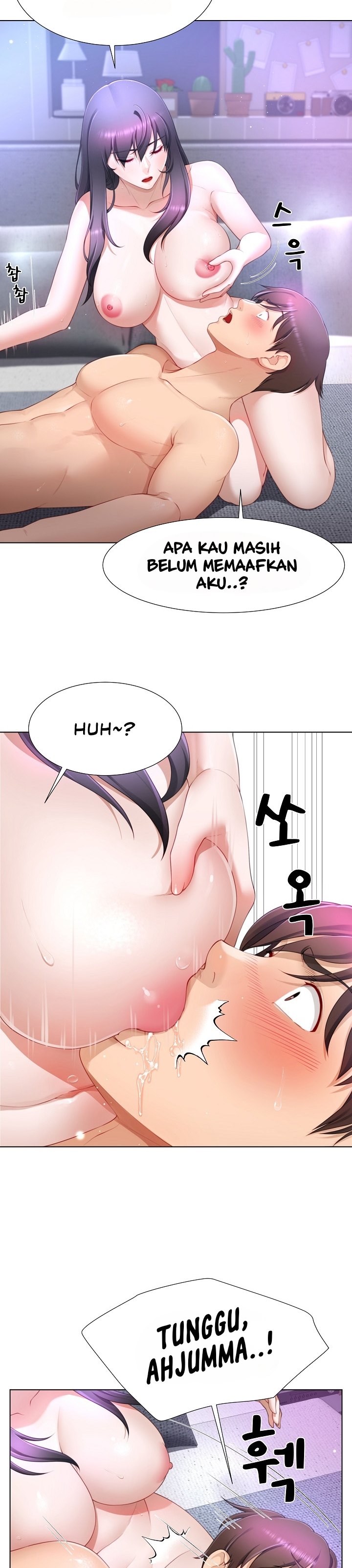 Wanna Become a Dad or a Boyfriend - Chapter 10 15 Wanna Become a Dad or a Boyfriend - Chapter 10 15