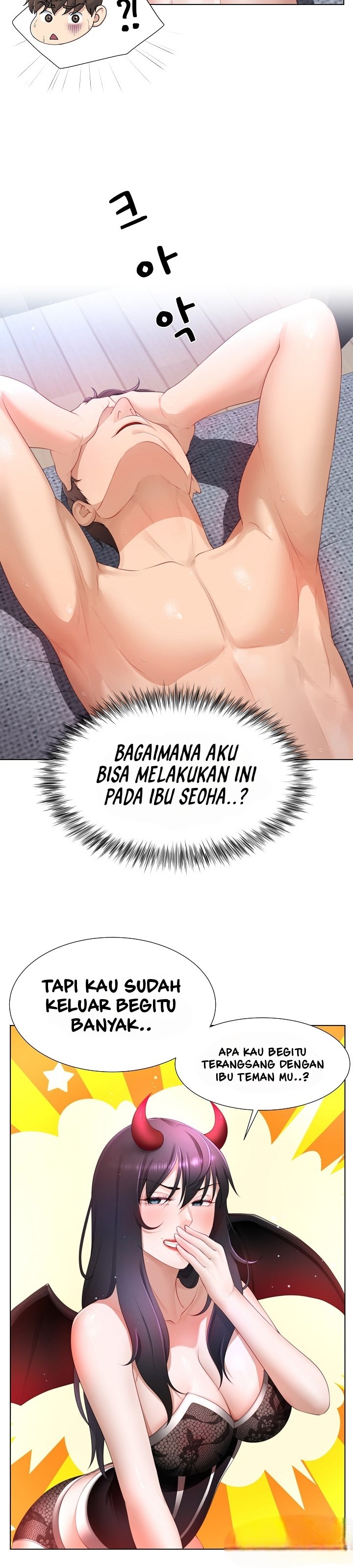 Wanna Become a Dad or a Boyfriend - Chapter 10 4 Wanna Become a Dad or a Boyfriend - Chapter 10 4