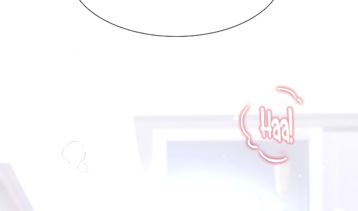 Wanna Become a Dad or a Boyfriend - Chapter 5 21 Wanna Become a Dad or a Boyfriend - Chapter 5 21