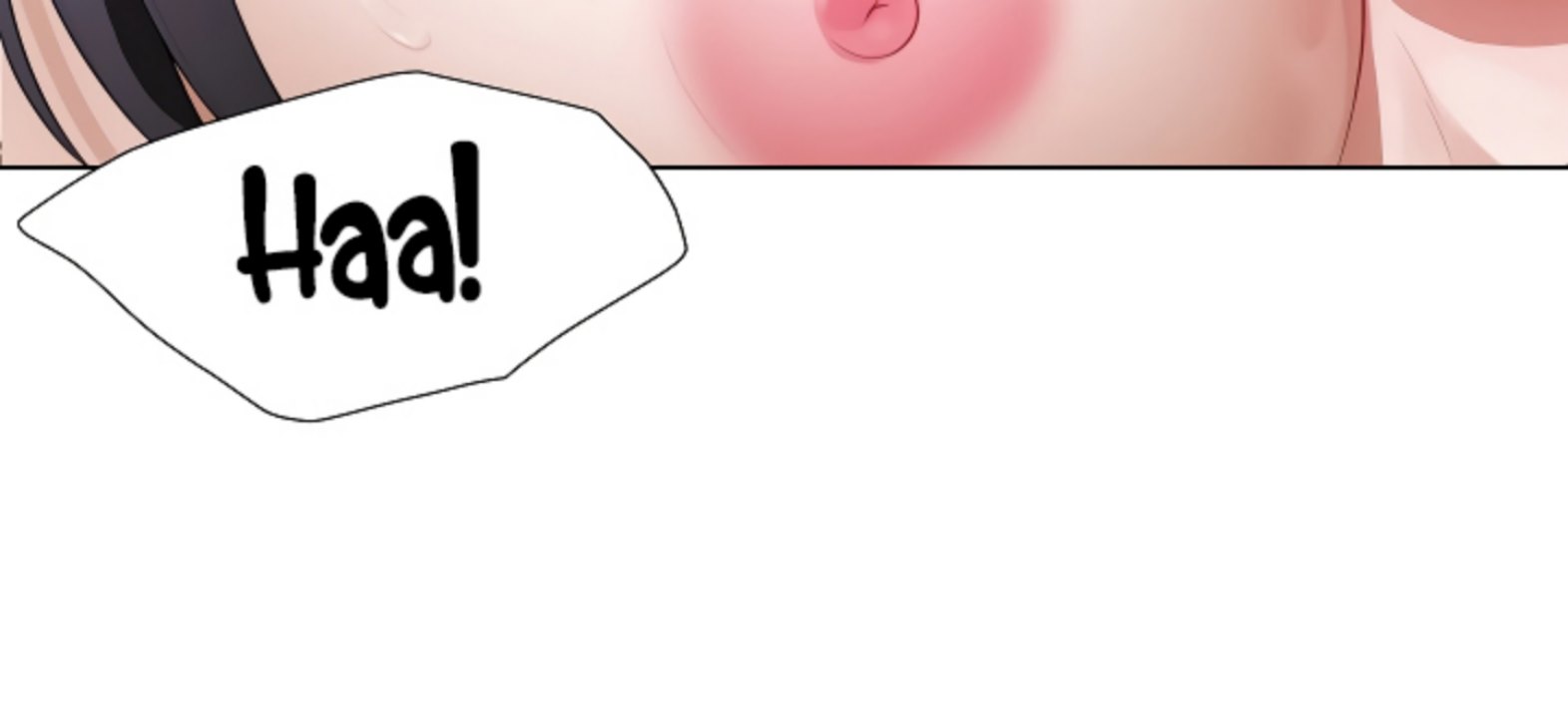 Wanna Become a Dad or a Boyfriend - Chapter 5 31 Wanna Become a Dad or a Boyfriend - Chapter 5 31