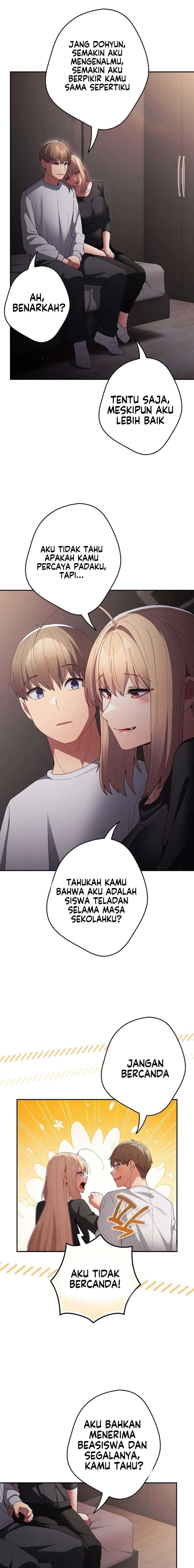 That&#8217;s not how it&#8217;s done - Chapter 115 8