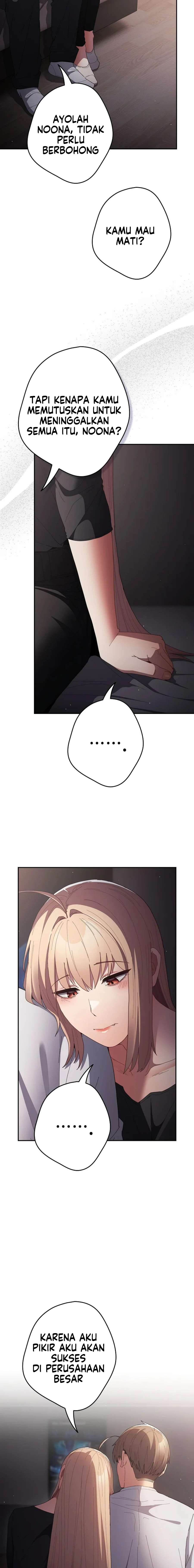 That&#8217;s not how it&#8217;s done - Chapter 115 9