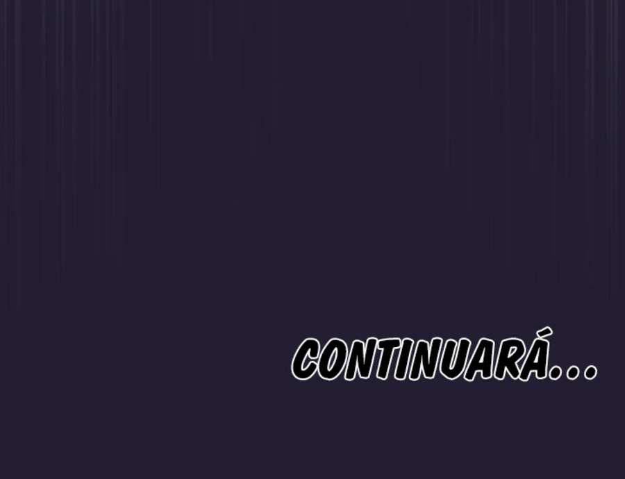 That&#8217;s not how it&#8217;s done - Chapter 115 25