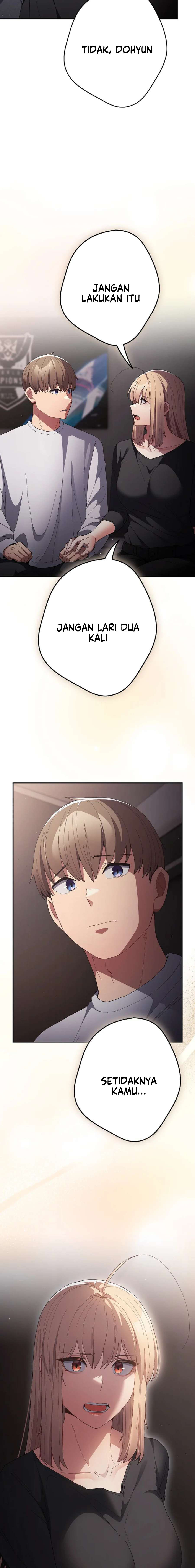 That&#8217;s not how it&#8217;s done - Chapter 115 12