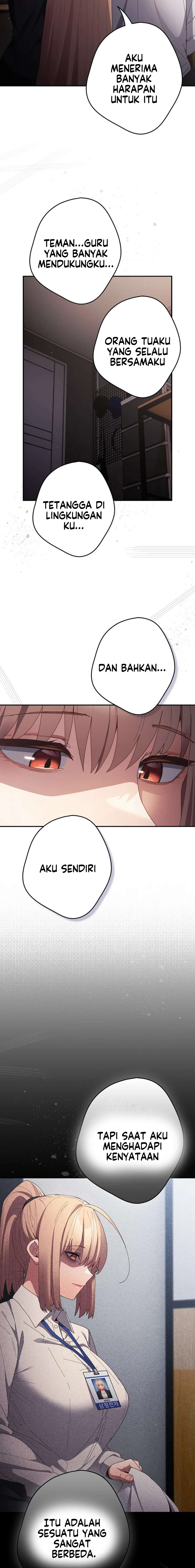 That&#8217;s not how it&#8217;s done - Chapter 115 10