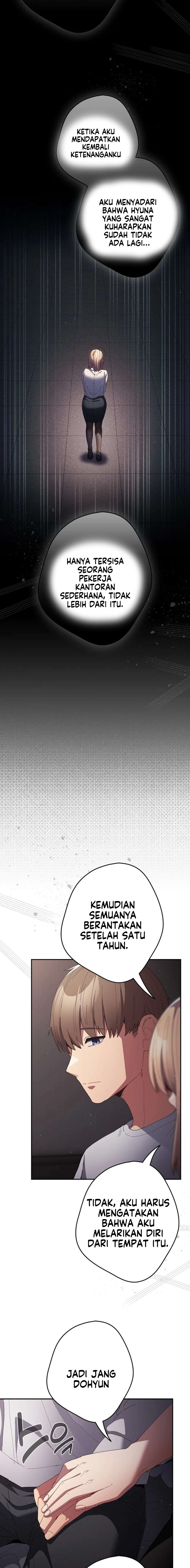 That&#8217;s not how it&#8217;s done - Chapter 115 11