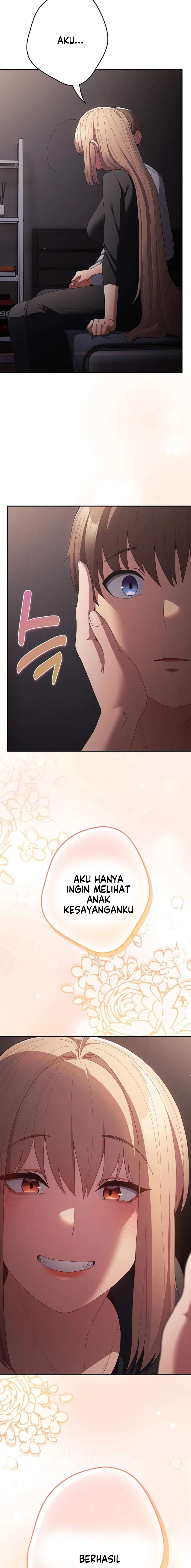 That&#8217;s not how it&#8217;s done - Chapter 115 15