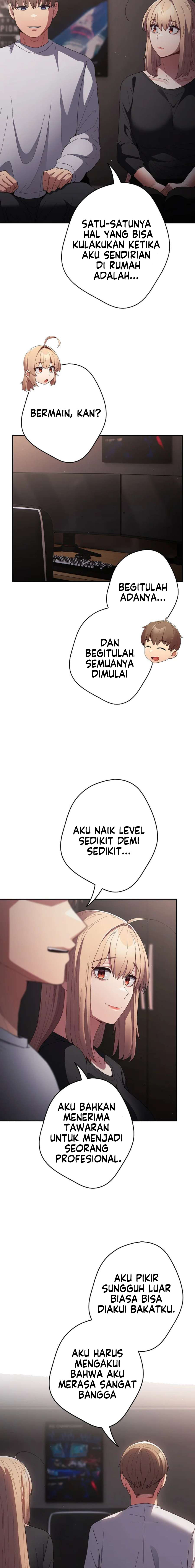 That&#8217;s not how it&#8217;s done - Chapter 115 6