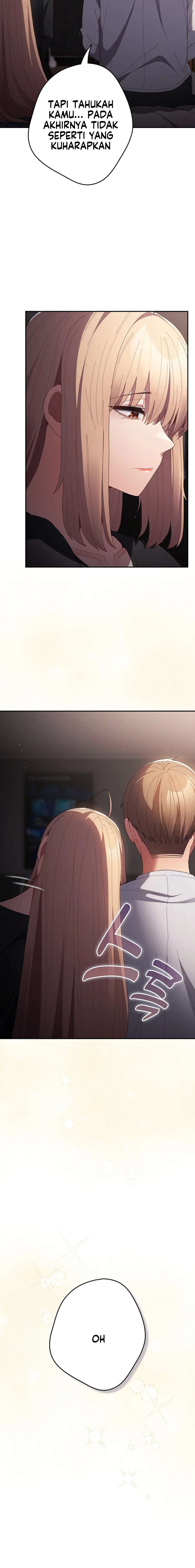 That&#8217;s not how it&#8217;s done - Chapter 115 7