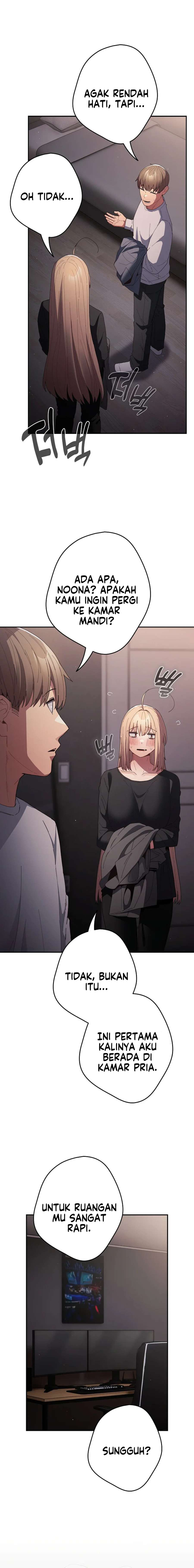 That&#8217;s not how it&#8217;s done - Chapter 115 4