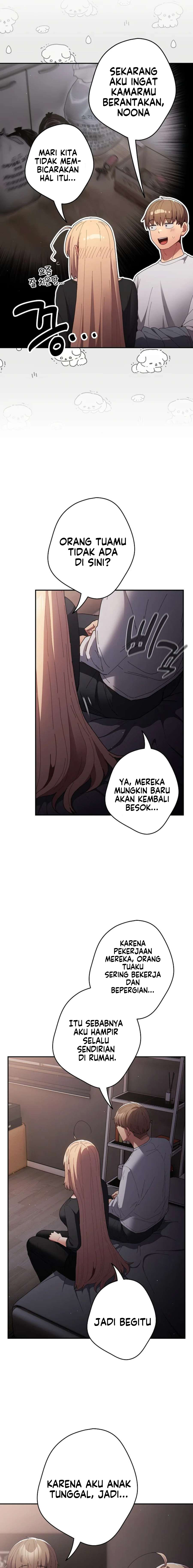 That&#8217;s not how it&#8217;s done - Chapter 115 5