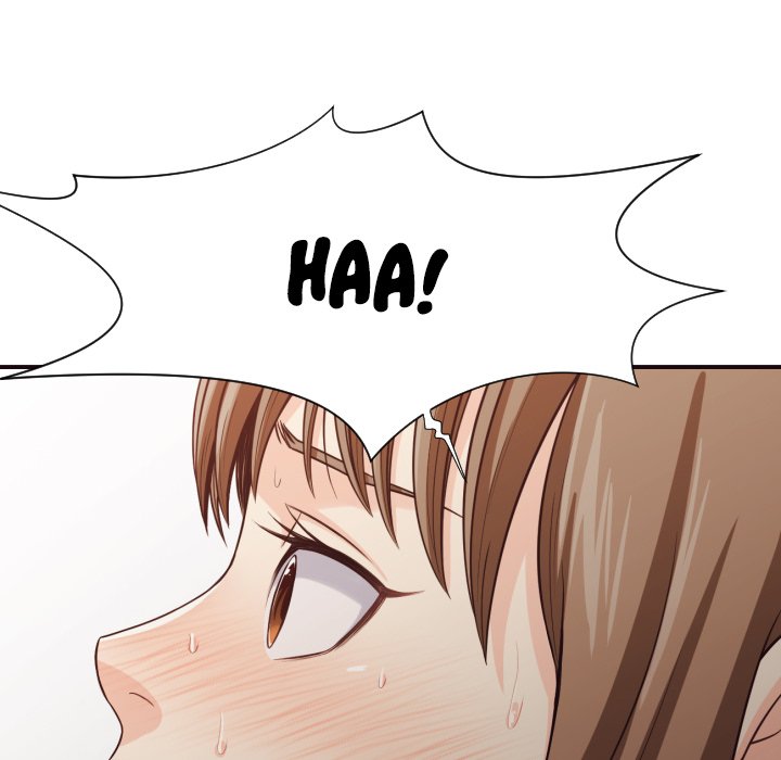 The Hidden Past - Chapter 39 82