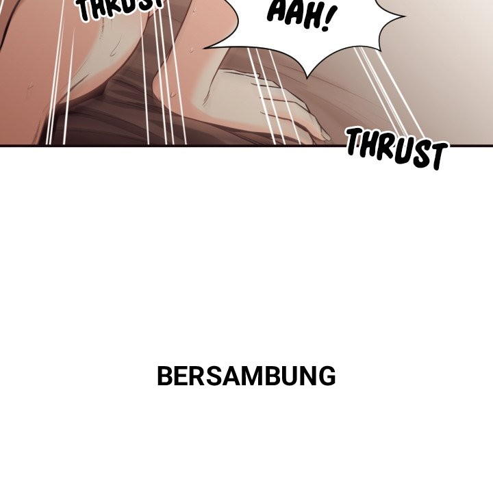 The Hidden Past - Chapter 39 98