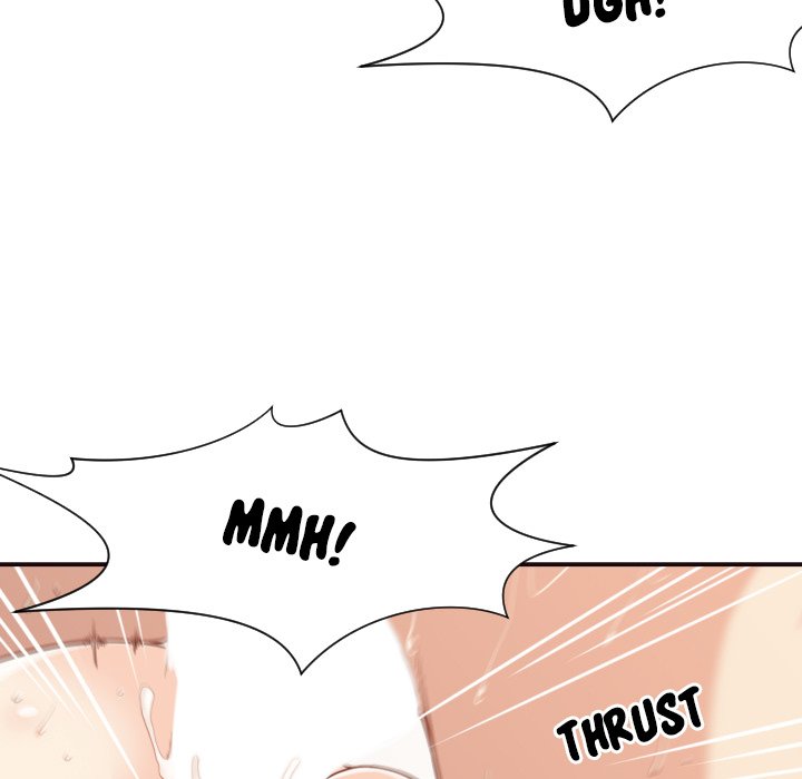 The Hidden Past - Chapter 39 96