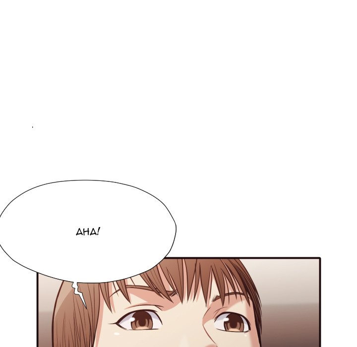 The Hidden Past - Chapter 39 28